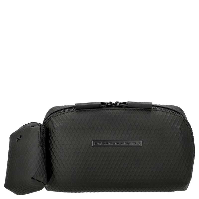 Porsche Design Roadster Pro - Gürteltasche 26 cm (black)