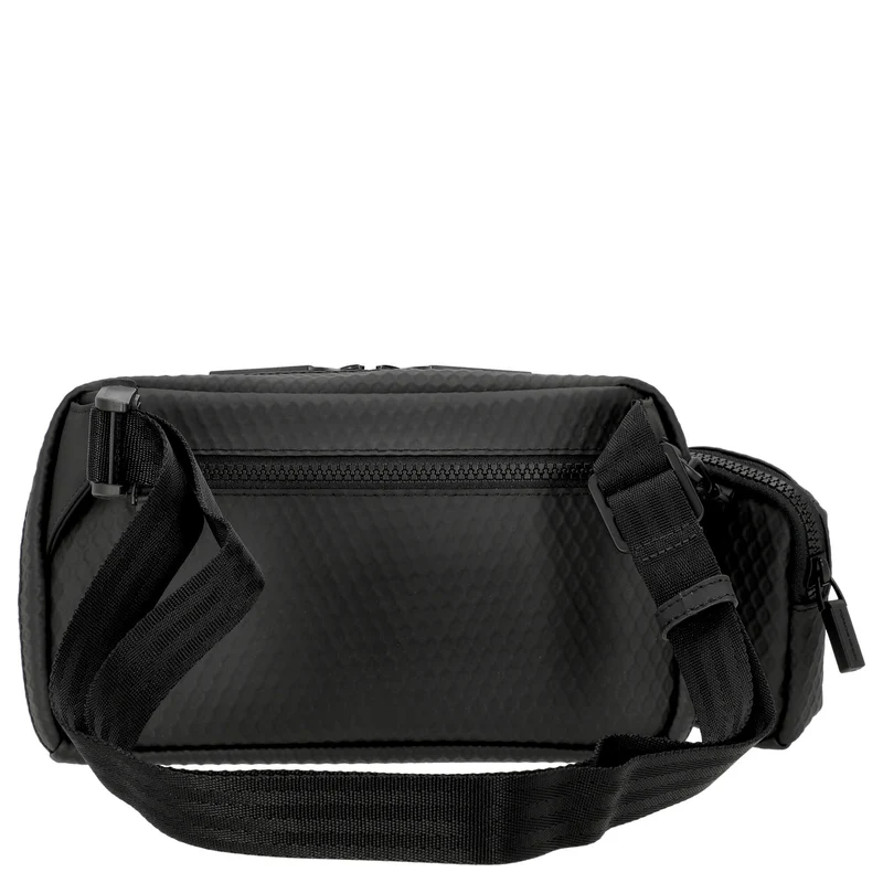 Porsche Design Roadster Pro - Gürteltasche 26 cm (black)