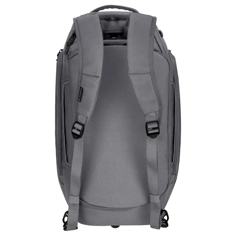Victorinox Touring 2.0 Travel 2in1 Duffel - Reisetasche 57 cm (stone grey)