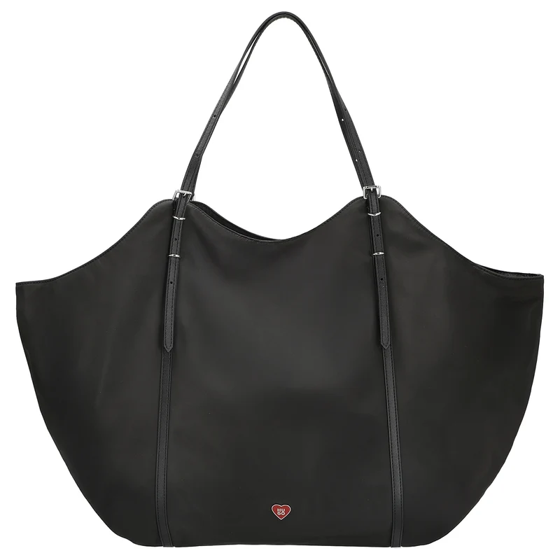 HUGO Neeko Tote - Shopper (black)