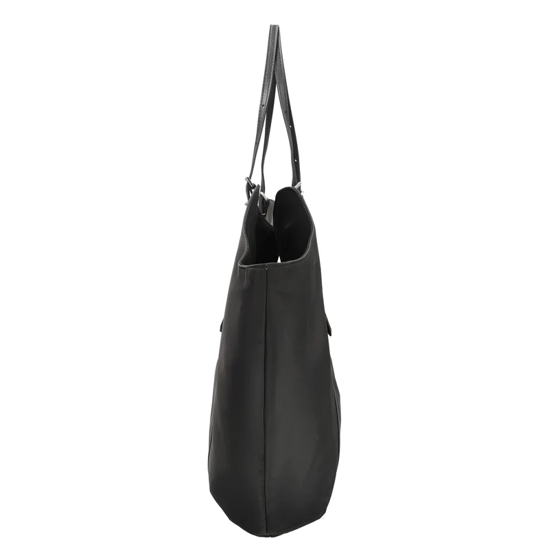 HUGO Neeko Tote - Shopper (black)