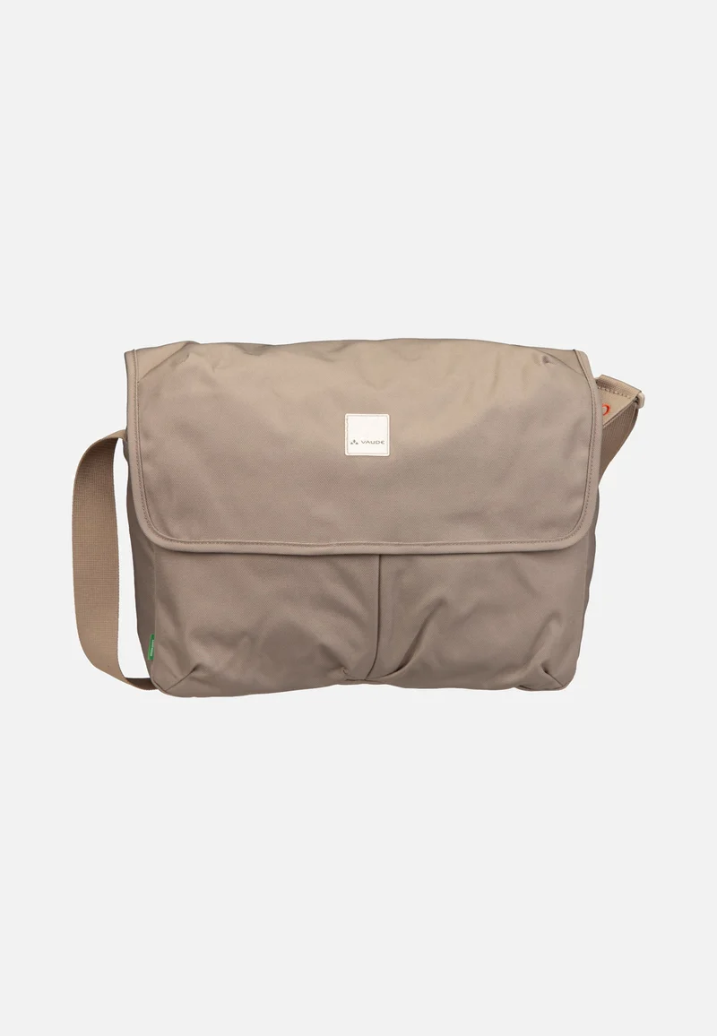 Coreway Messenger 13 Coconut - Messenger Bag