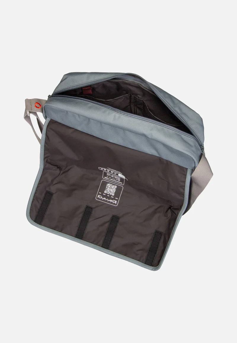 Coreway Messenger 13 Heron - Messenger Bag
