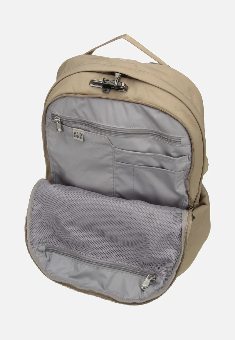 V 24L Active Beige - Rucksack