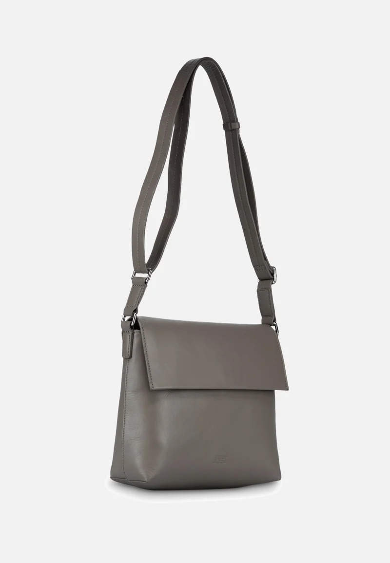 Arva 4326 Malt - Crossbody Bag