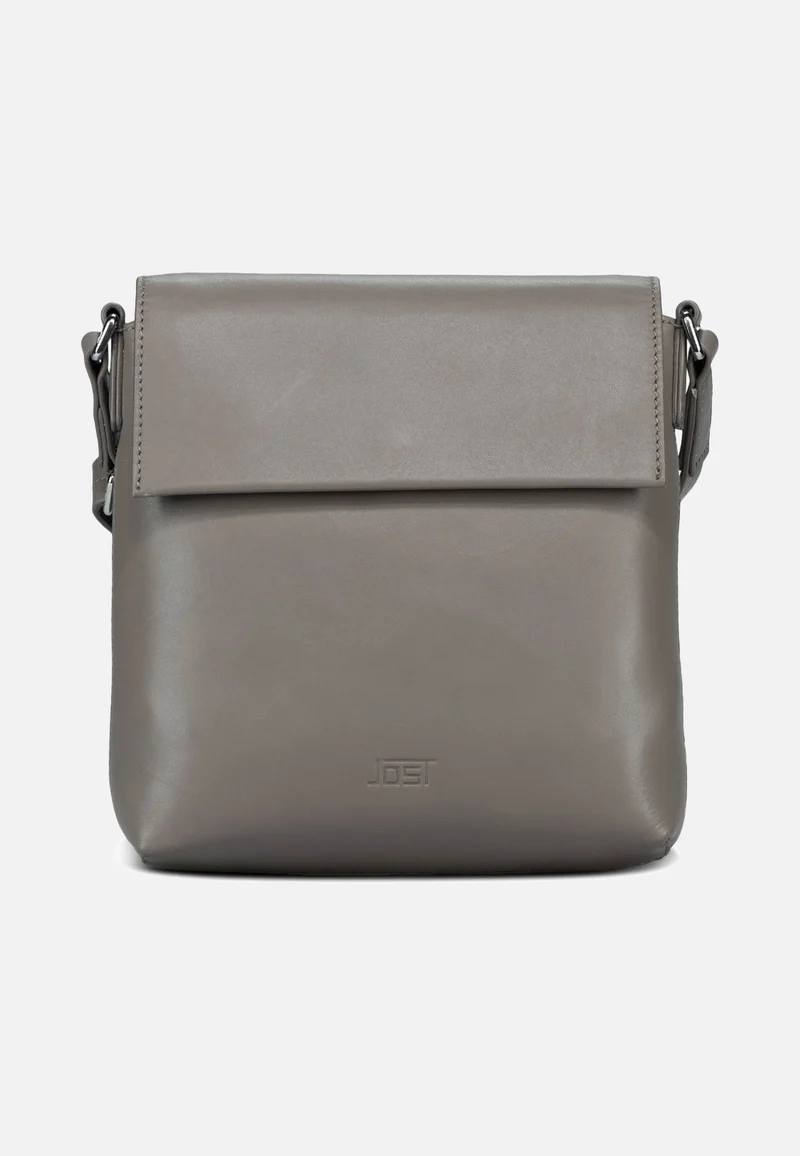 Arva 4325 Malt - Crossbody Bag