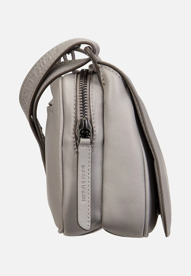 Magnolia Ash - Crossbody Bag