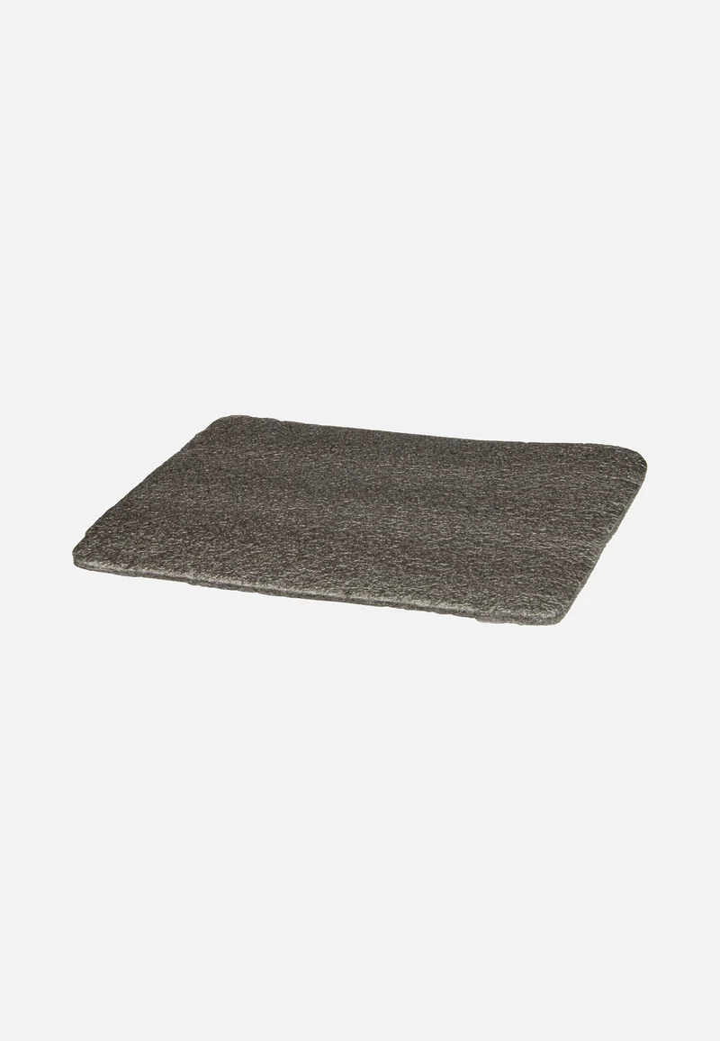 Re-Kanken Navy - Rucksack