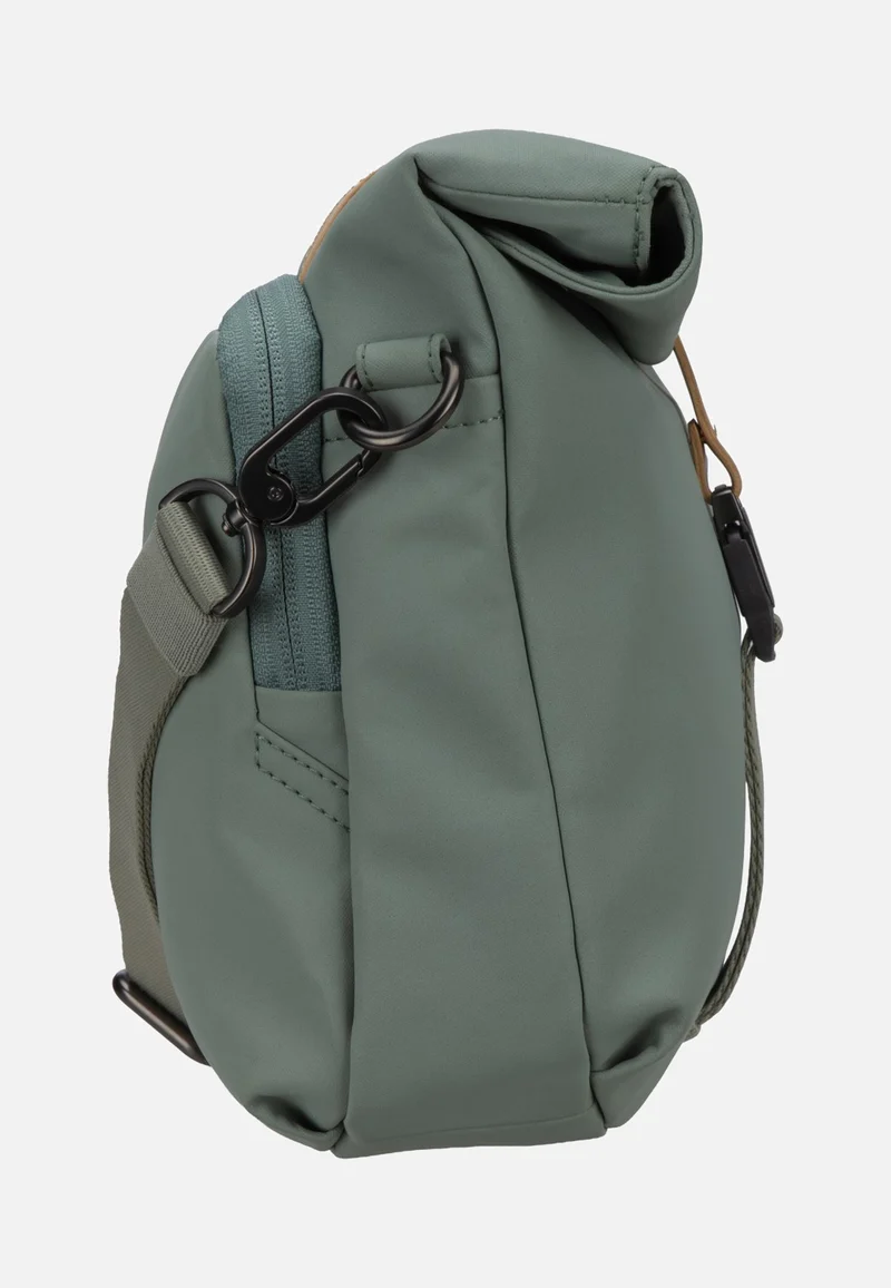 Takahashi RE Sage Green - Crossbody Bag