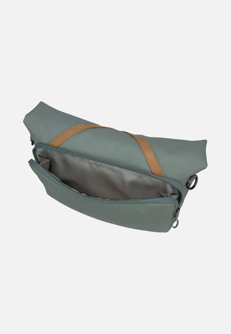 Takahashi RE Sage Green - Crossbody Bag