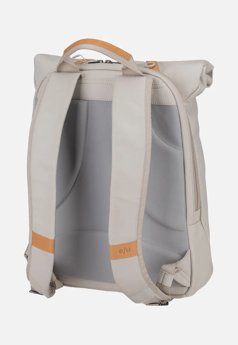 Tama RE Linen - Rucksack