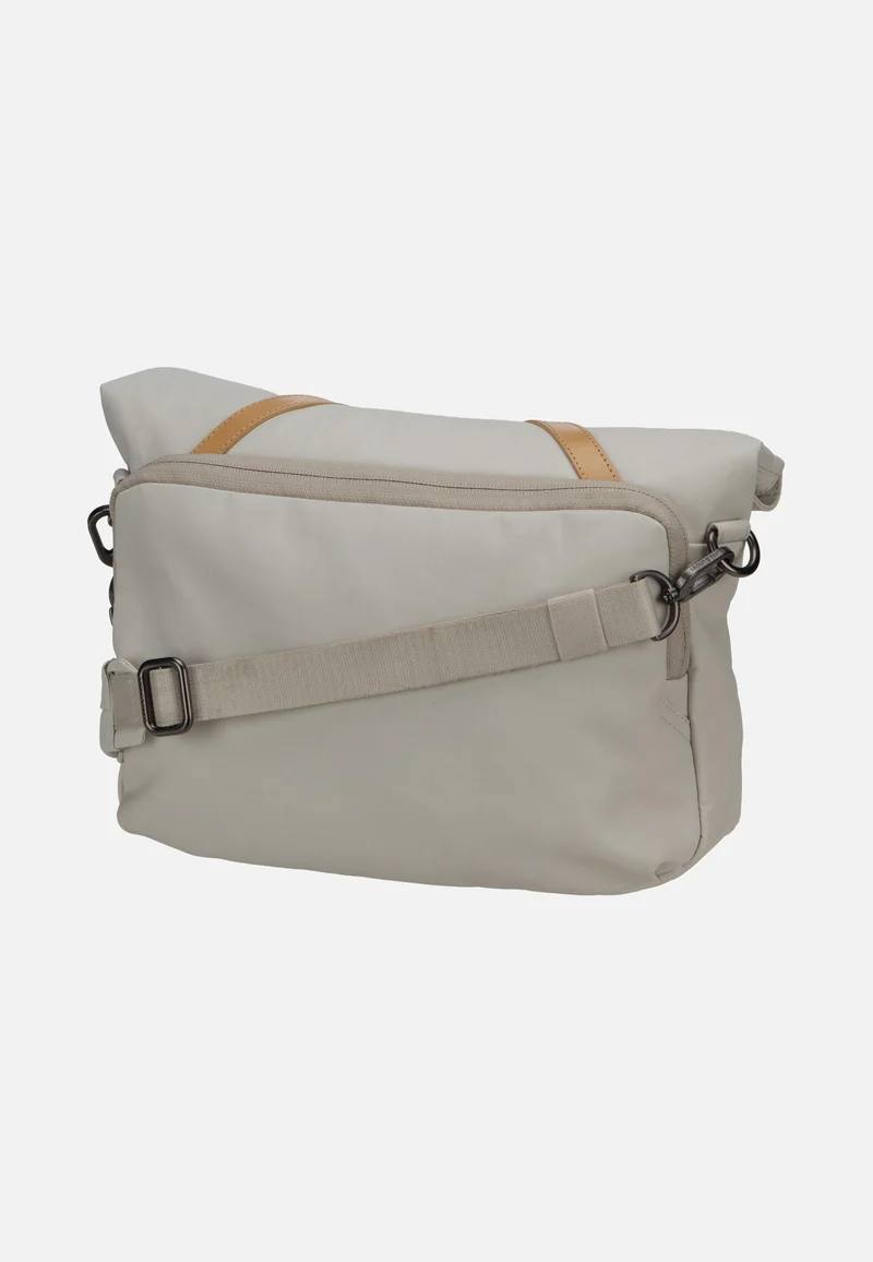 Takahashi RE Linen - Crossbody Bag