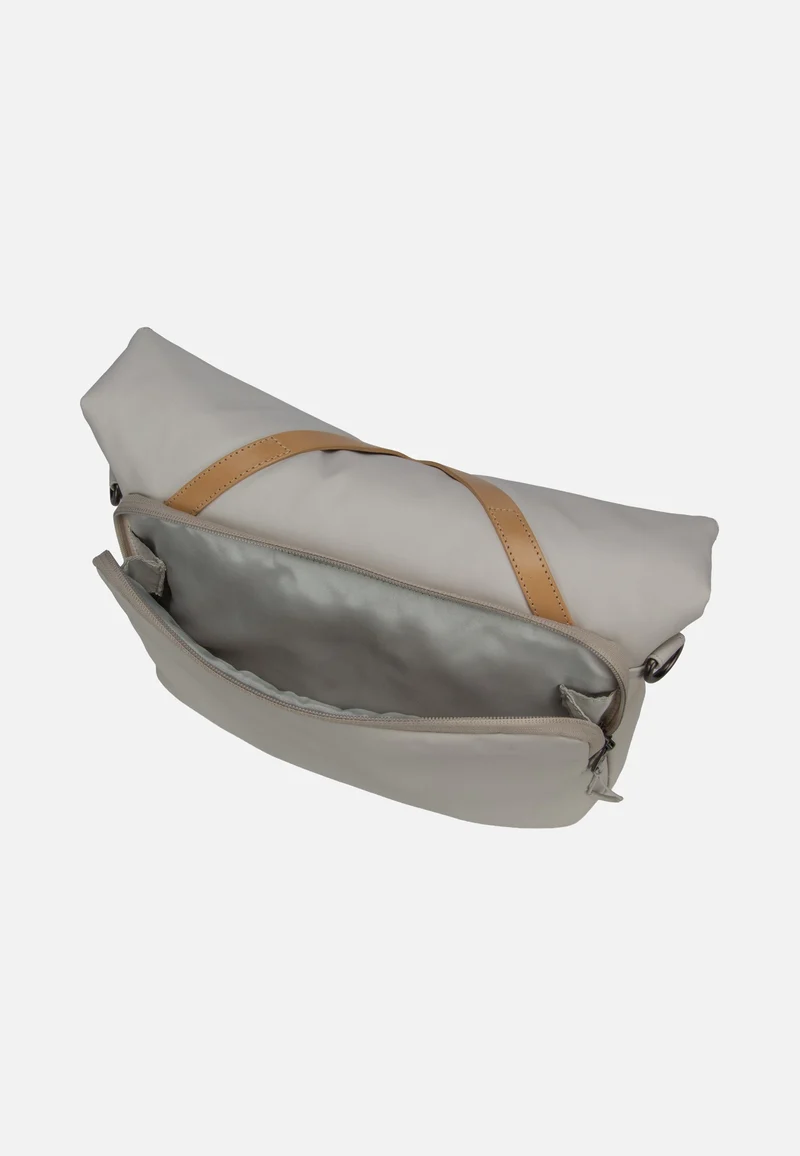 Takahashi RE Linen - Crossbody Bag