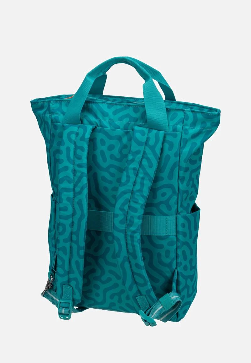 Go Totepack Reef - Rucksack