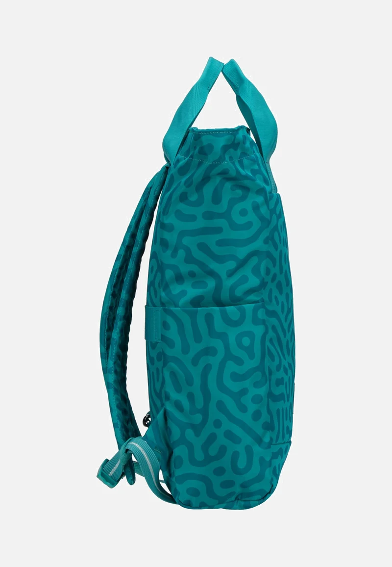 Go Totepack Reef - Rucksack