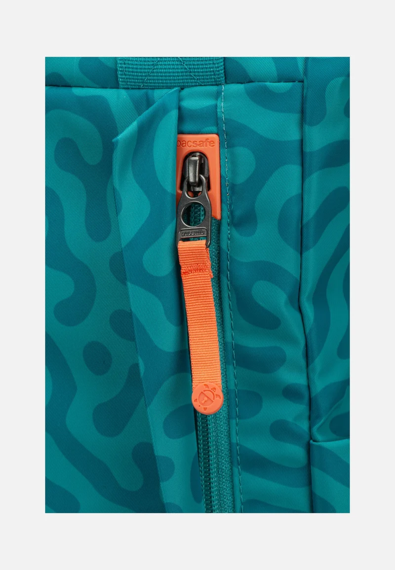 Go Totepack Reef - Rucksack