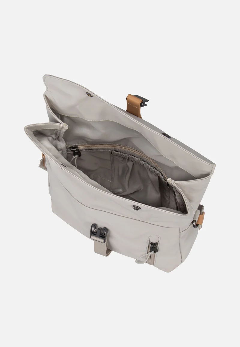 Seki RE Linen - Crossbody Bag