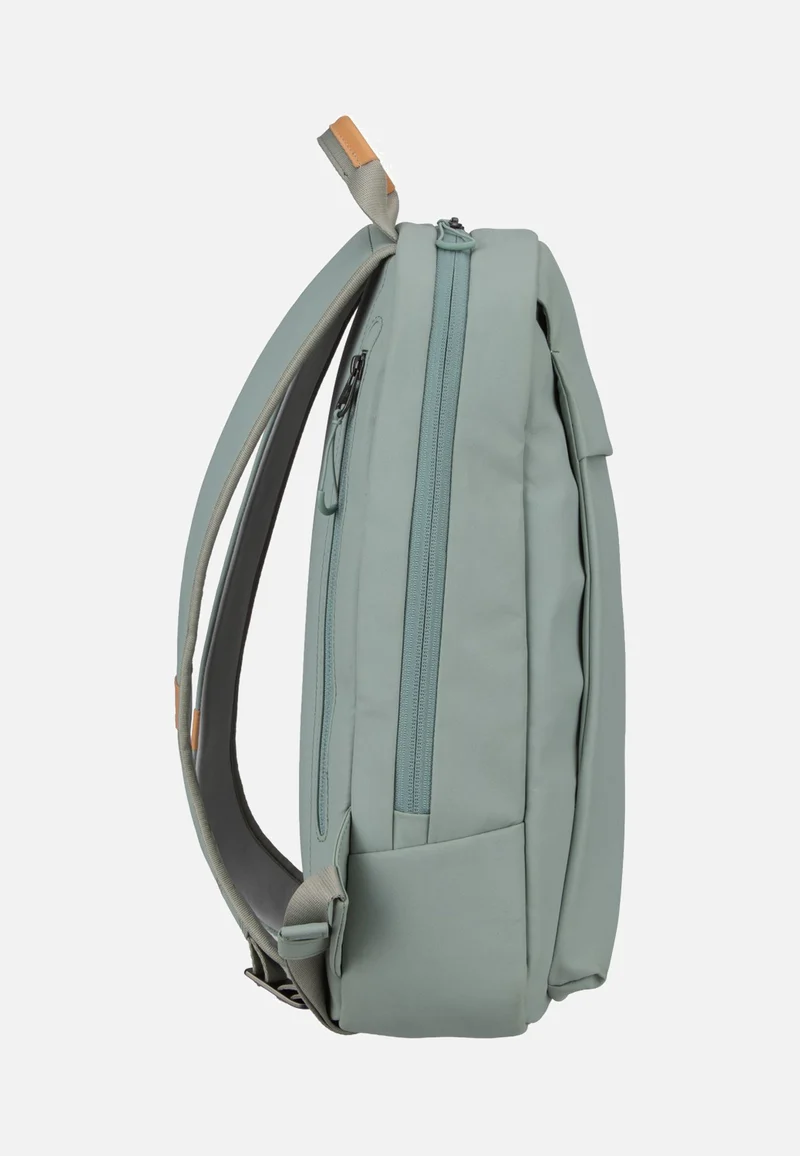Toshimoi RE Sage Green - Rucksack