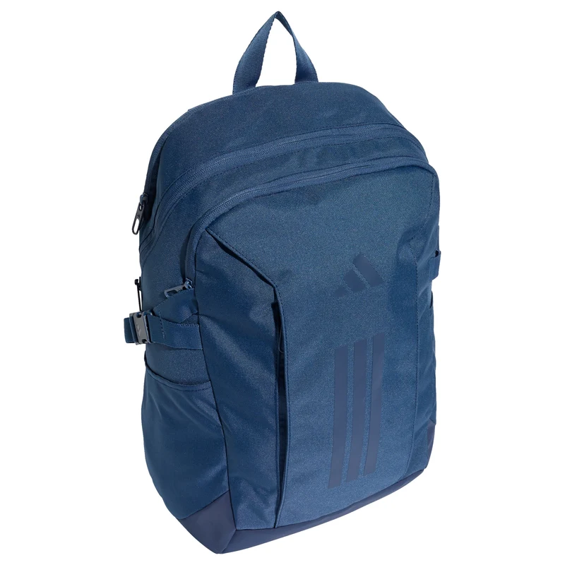 adidas Power Vlll - Rucksack 47 cm (nmarin/nindig)