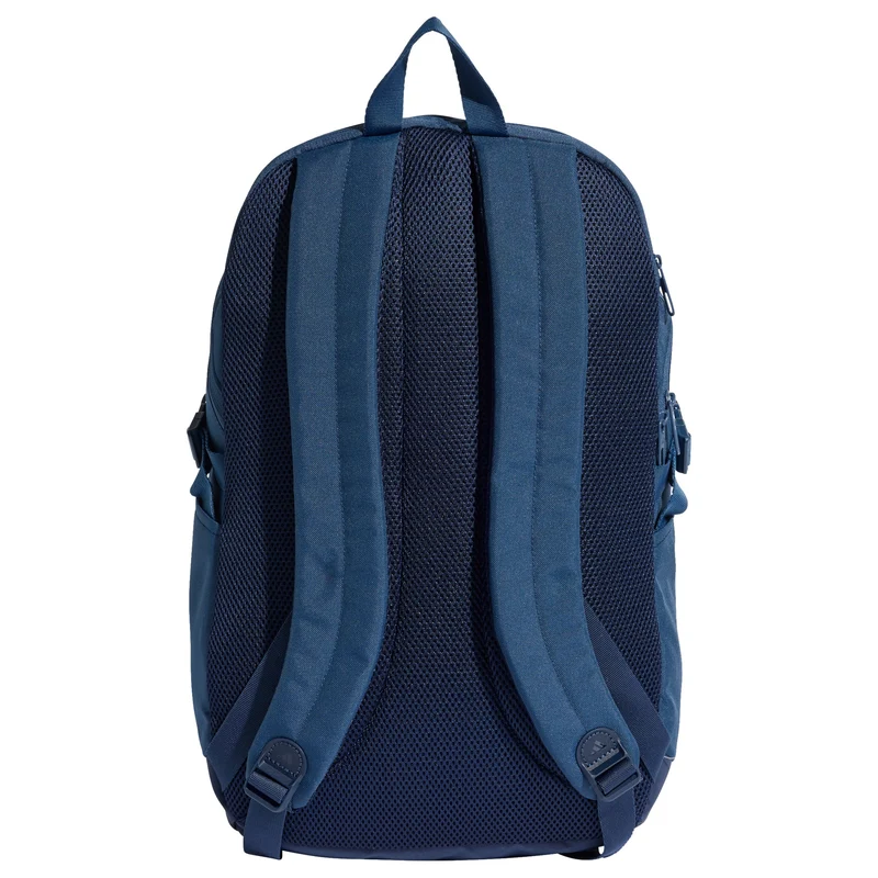 adidas Power Vlll - Rucksack 47 cm (nmarin/nindig)