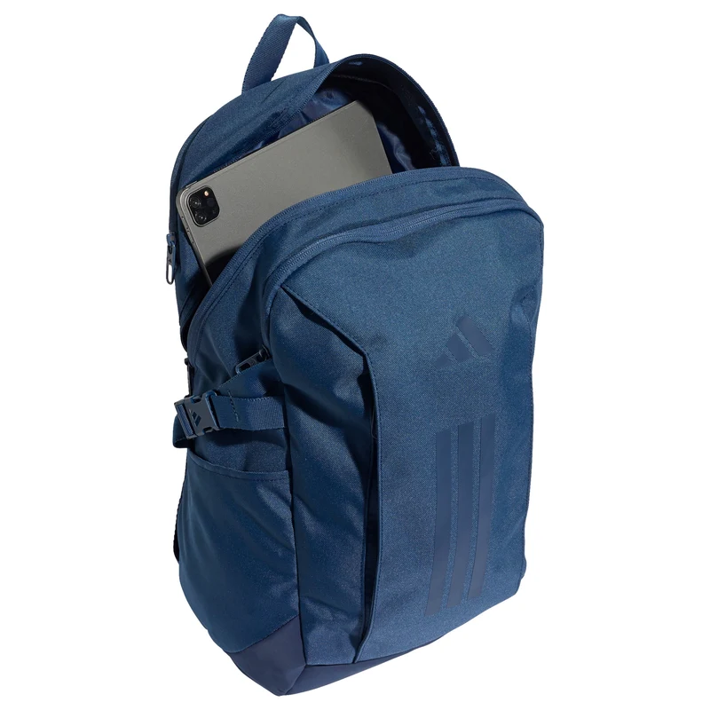 adidas Power Vlll - Rucksack 47 cm (nmarin/nindig)