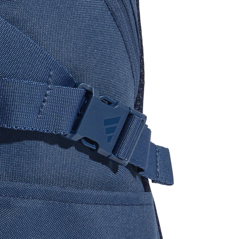 adidas Power Vlll - Rucksack 47 cm (nmarin/nindig)