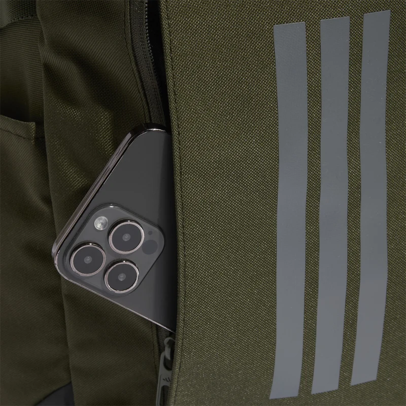 adidas Power Vlll - Rucksack 47 cm (ngtcar/ironmt)