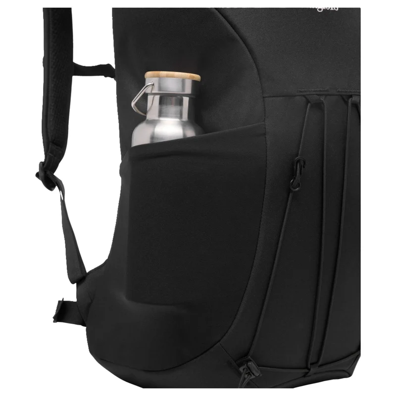 Haglöfs Corker Large - Rucksack 49 cm (true black)