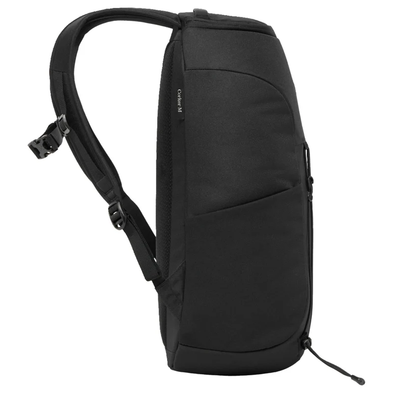 Haglöfs Corker Medium - Rucksack 43 cm (true black)