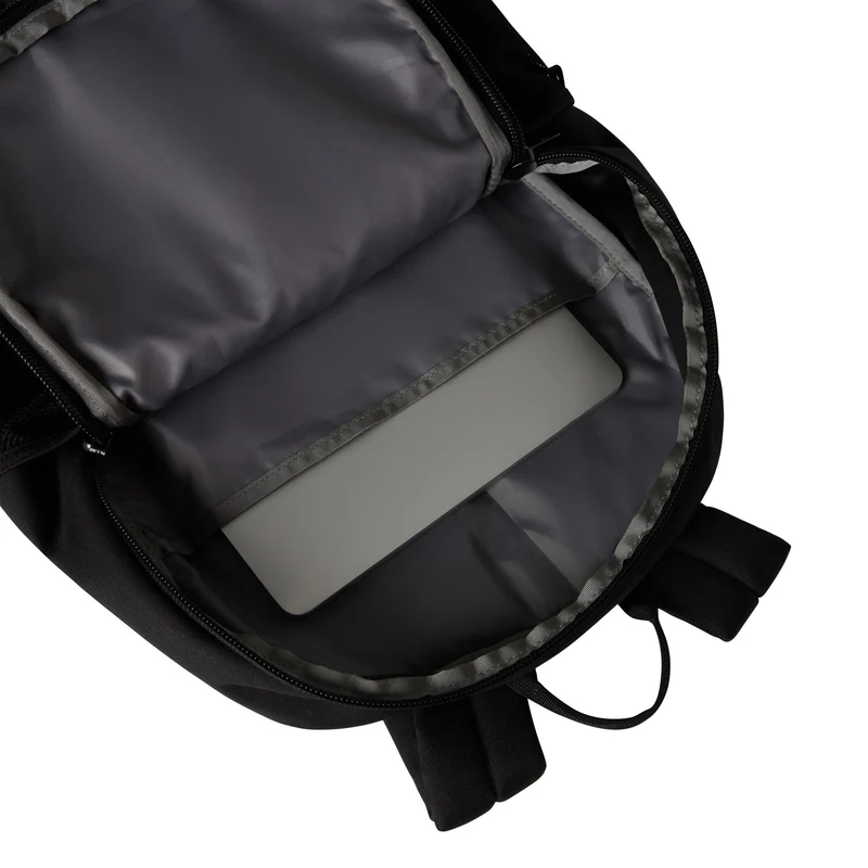 The North Face Rodey - Rucksack 49 cm (tnf black-npf)