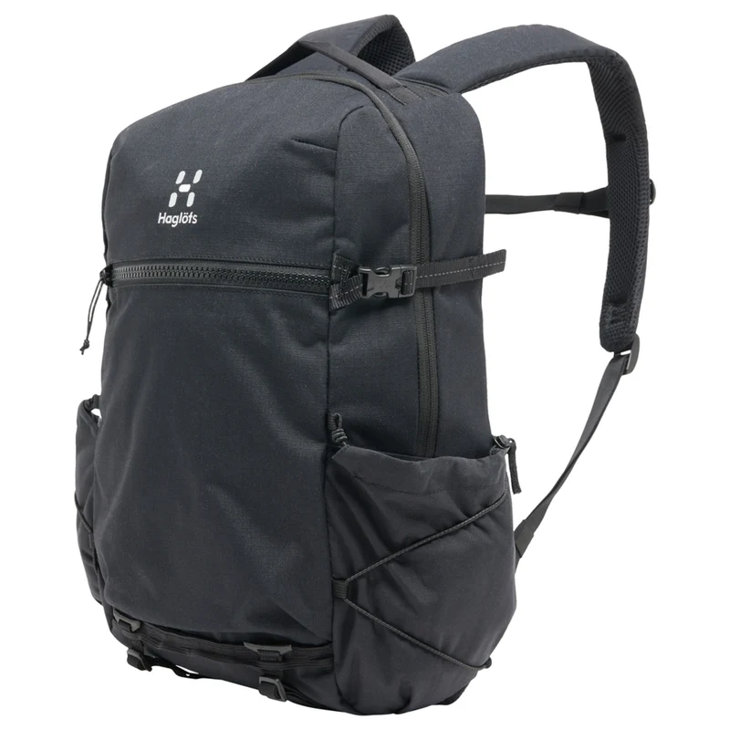 Haglöfs Single Jarve 20 - Rucksack 47 cm (true black)