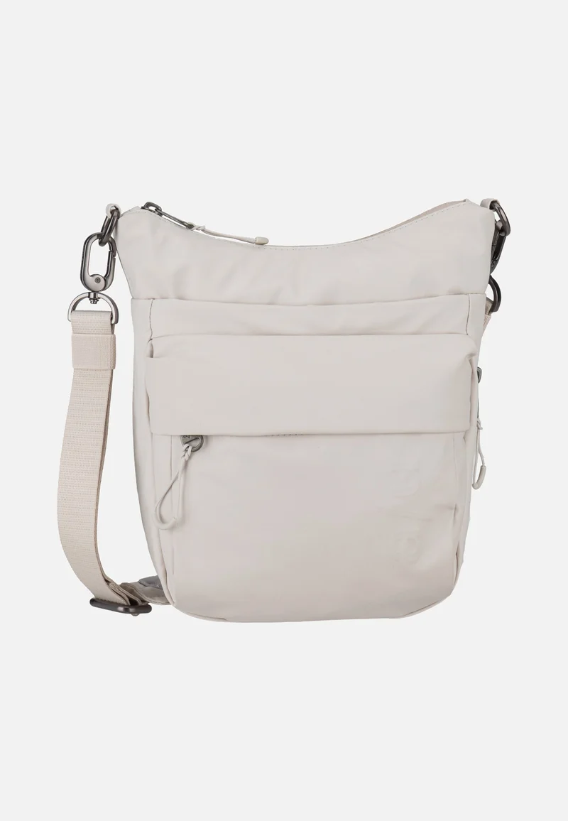 Yura RE lite Linen - Crossbody Bag