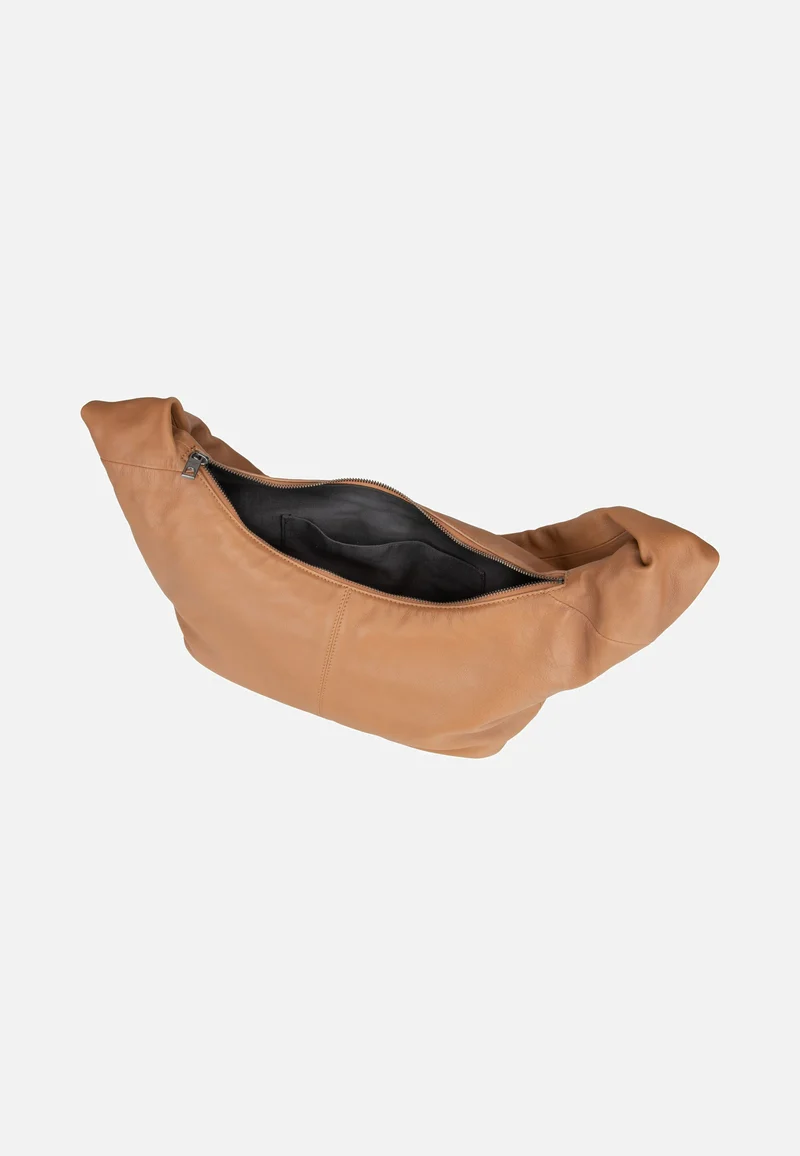 Bo M 2167141 Sepia - Hobo Bag