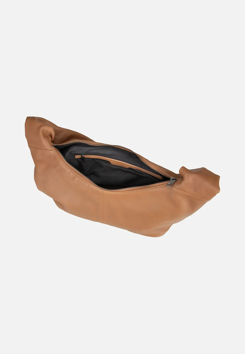 Bo M 2167141 Sepia - Hobo Bag