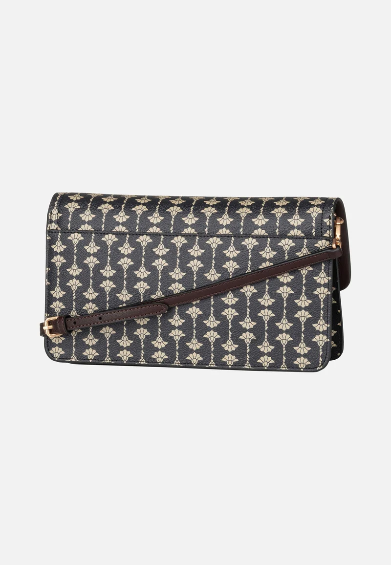 Collana Alexi SHF Dark Blue - Crossbody Bag