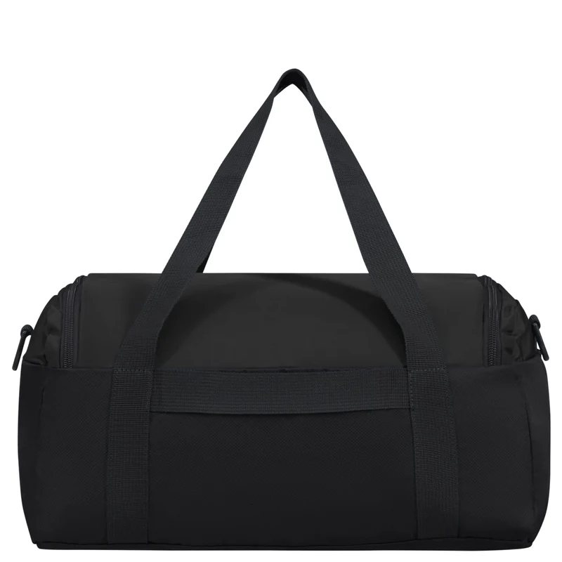 Samsonite Ta Revolution - faltbare Reisetasche XS 40 cm (black)