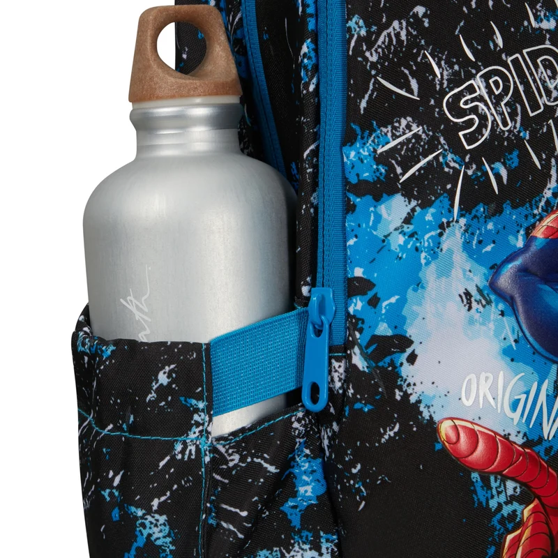 Samsonite Daydream Disney Marvel - Kinderrucksack 36 cm (spiderman mystery)