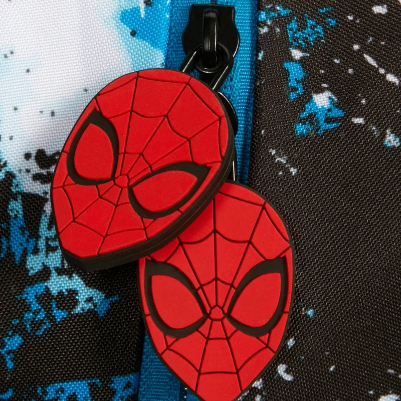 Samsonite Daydream Disney Marvel - Kinderrucksack 36 cm (spiderman mystery)