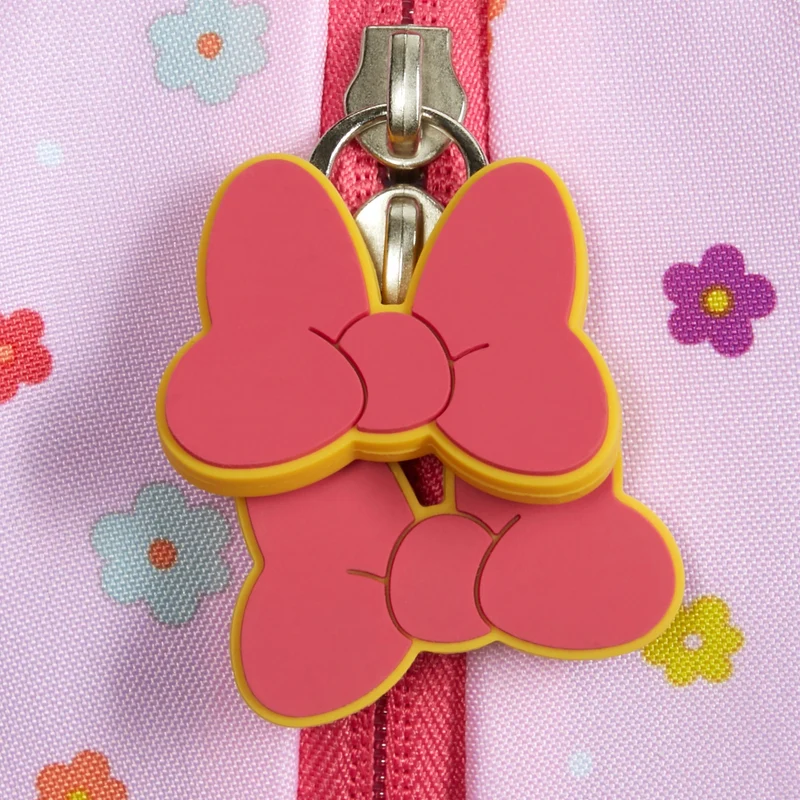 Samsonite Daydream Disney - Kindergrartenrucksack 36 cm (minnie flower power)