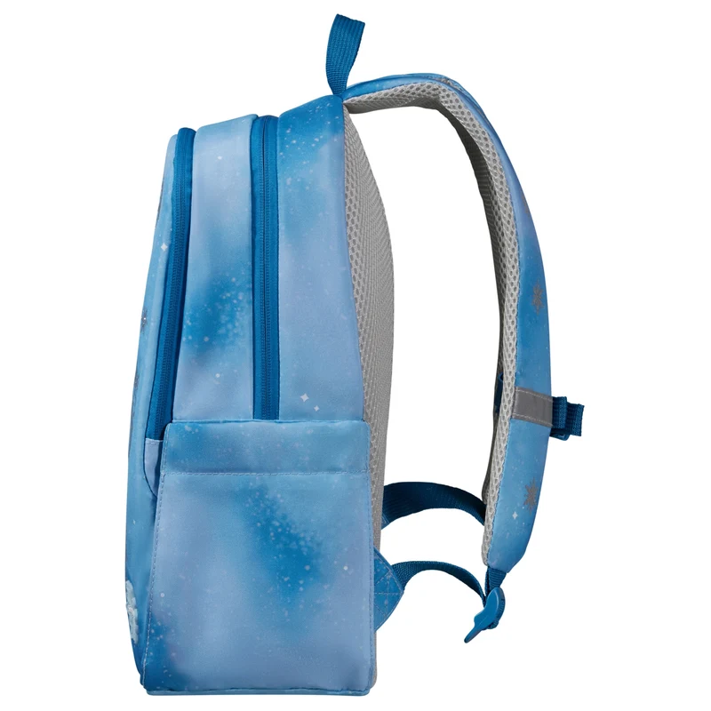 Samsonite Daydream Disney - Kindergrartenrucksack 36 cm (frozen magic)