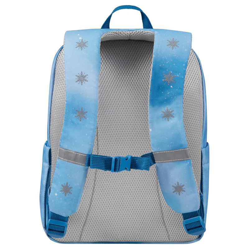 Samsonite Daydream Disney - Kindergrartenrucksack 36 cm (frozen magic)