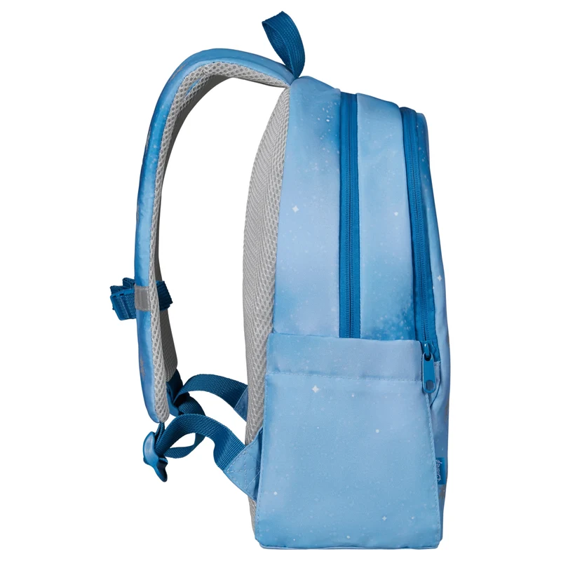 Samsonite Daydream Disney - Kindergrartenrucksack 36 cm (frozen magic)