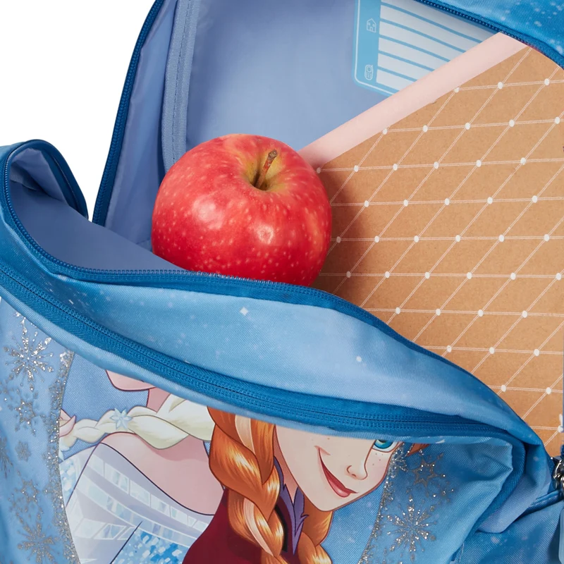 Samsonite Daydream Disney - Kindergrartenrucksack 36 cm (frozen magic)