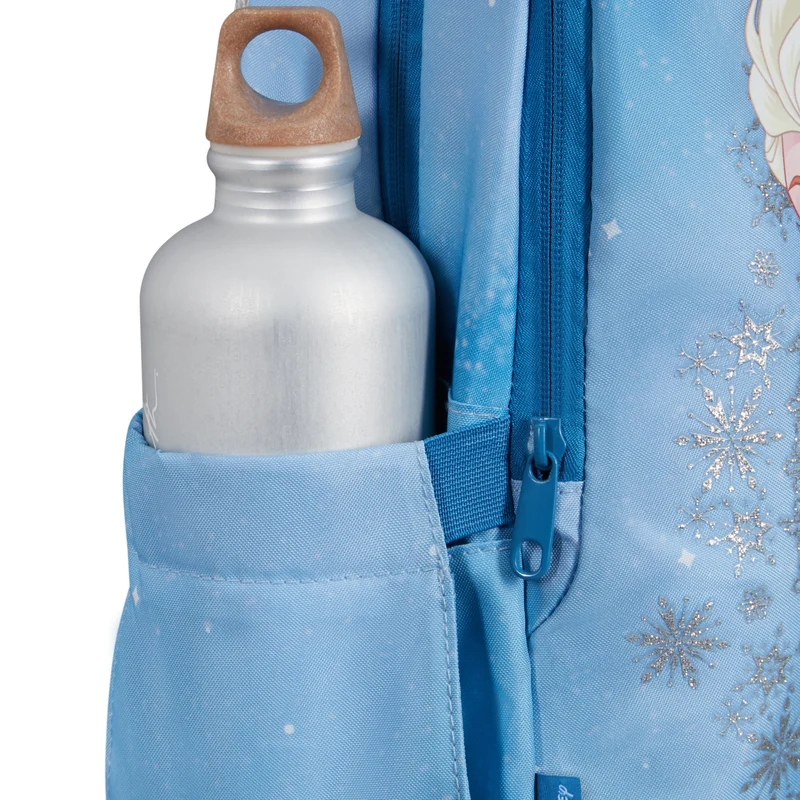 Samsonite Daydream Disney - Kindergrartenrucksack 36 cm (frozen magic)