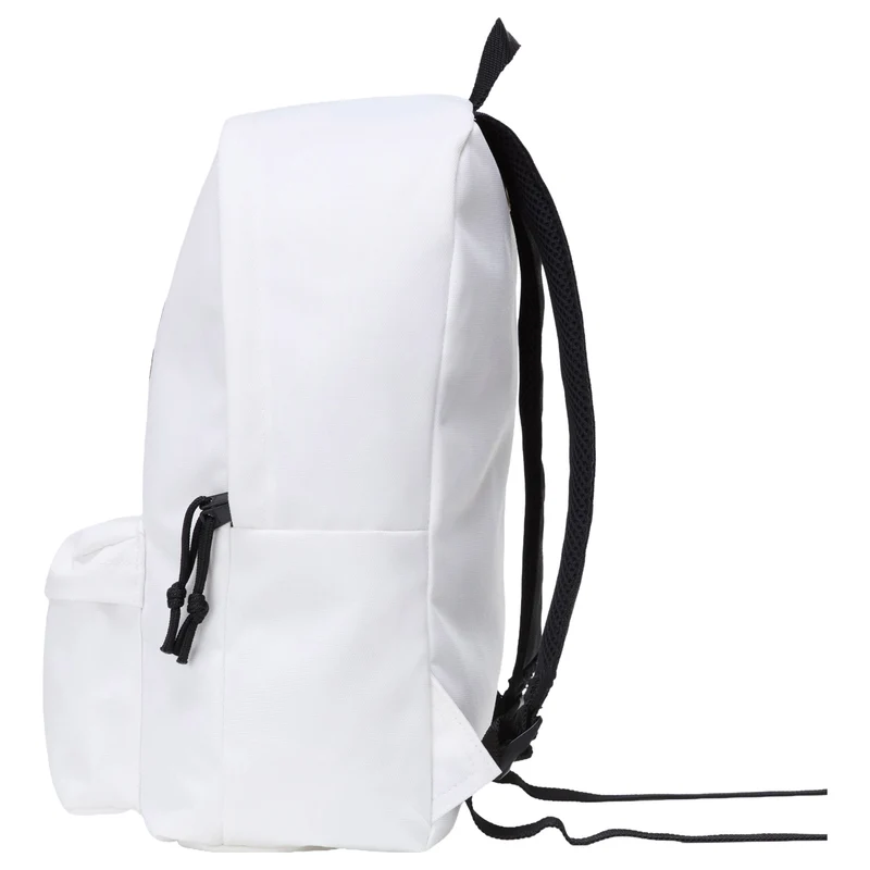 Napapijri Voyage 3 - Rucksack 40 cm (white whisper)