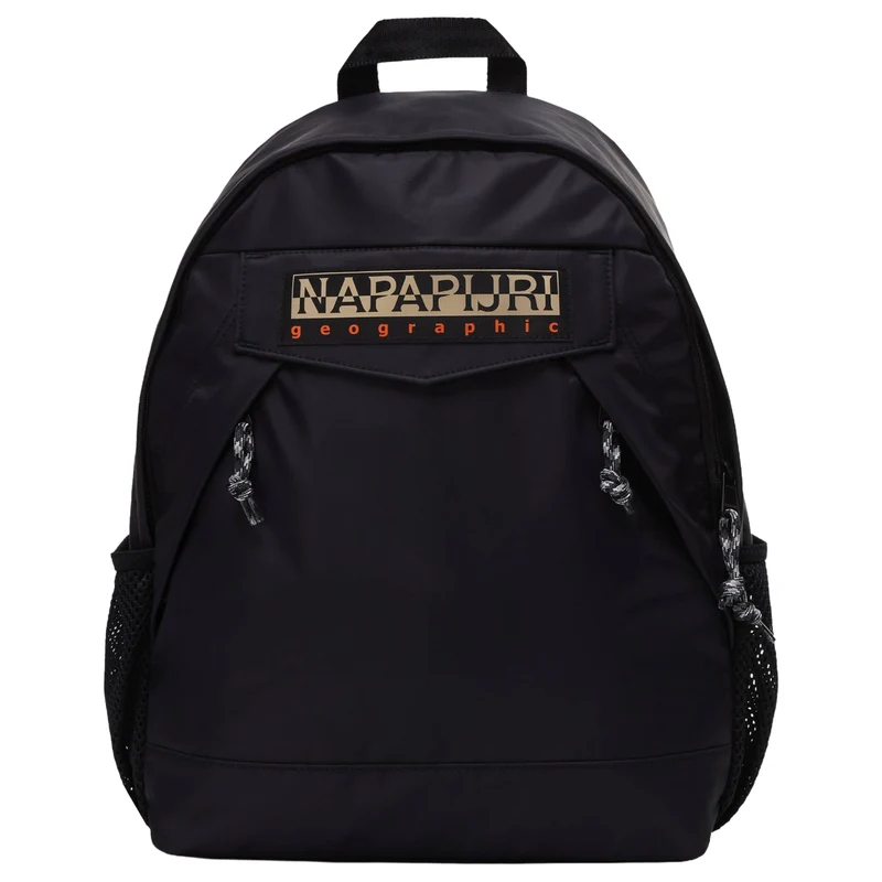 Napapijri H-Olina - Rucksack (black beauty)