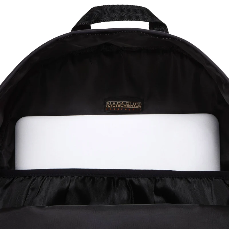 Napapijri H-Olina - Rucksack (black beauty)