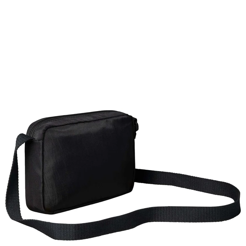 Calvin Klein Bold Camera Bag - Umhängetasche (black)