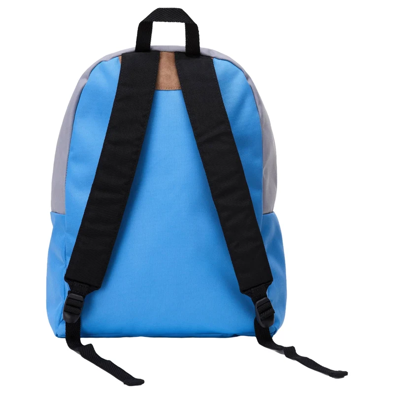 Napapijri Voyage 3 - Rucksack 40 cm (cb mro)