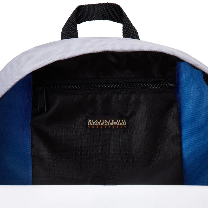 Napapijri Voyage 3 - Rucksack 40 cm (cb mro)